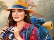 Игра Путь дикой природы онлайн