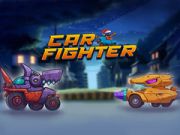 Игра Боевые машины онлайн