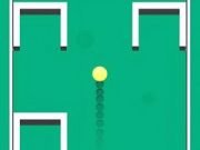 Игра Катящийся шар онлайн