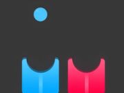 Игра Ловец цветов онлайн