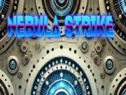 Игра Удар туманности онлайн