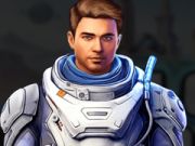 Игра Потерян в 2224 году онлайн