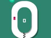Игра Безумный Путь онлайн