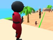 Игра Снайперский вызов онлайн