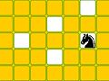 Игра Ratsuck онлайн