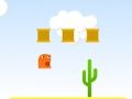 Игра Жевательная резинка 3 онлайн