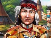 Игра Священное Путешествие онлайн