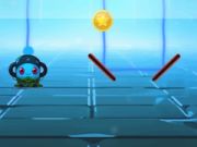 Игра Световой поток онлайн