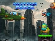 Игра Сила блеска онлайн