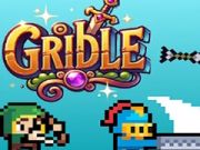 Игра Пояс обороны онлайн Игра Пояс обороны онлайн
