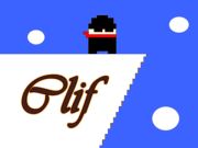 Игра Утёс онлайн