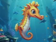 Игра Морской матч онлайн