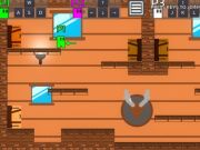 Игра Последний фехтовальщик онлайн