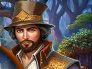Игра Царство чудес онлайн