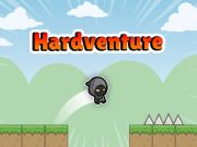 Игра Трудное приключение онлайн