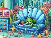 Игра Найди меня: потерянные предметы онлайн Игра Найди меня: потерянные предметы онлайн