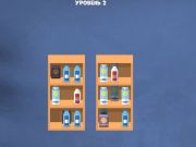 Игра Хороший мастер сортировки онлайн