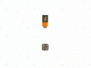 Игра Заряжать онлайн