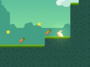 Игра Счастливый урожай онлайн