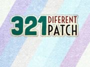 Игра 321 Различный Патч онлайн