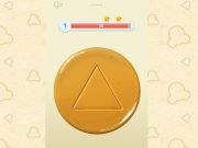 Игра Игра в Кальмара: Игра Далгона онлайн