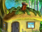 Игра Избежать своей участи онлайн