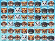 Игра Веселый вызов онлайн