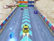 Игра Час пик онлайн
