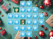 Игра Рождественский матч памяти онлайн