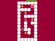 Игра Сложный лабиринт онлайн