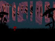 Игра Лара онлайн