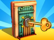 Игра Двери Пробуждение онлайн