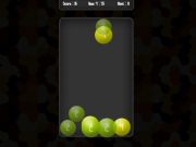 Игра 2048 Шарики онлайн