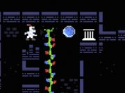 Игра Заросли онлайн