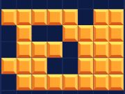 Игра Блочный взрыв онлайн