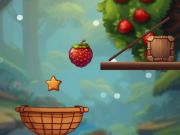 Игра Сладкое решение онлайн