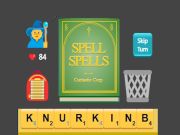 Игра Заклинание Заклинания онлайн