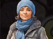 Игра Потерянные украшения онлайн