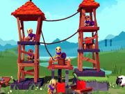 Игра Военная Машина онлайн