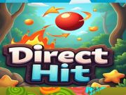 Игра Прямое попадание онлайн Игра Прямое попадание онлайн