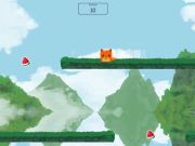 Игра Жует зверя онлайн