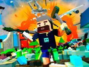 Игра Срывать онлайн