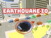 Игра Землетрясение онлайн