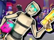 Игра ГТА Киберпанк онлайн Игра ГТА Киберпанк онлайн