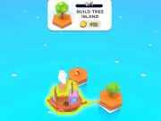 Игра Гексо Лэнд онлайн