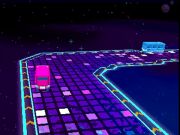 Игра Призрачный гонщик онлайн