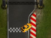 Игра Гонки GT онлайн
