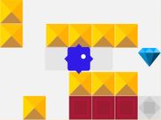 Игра Коробка из кирпичей онлайн Игра Коробка из кирпичей онлайн