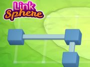 Игра Сферические Соединения онлайн