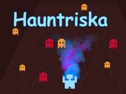 Игра Призрачный онлайн